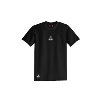 Arjuna T-Shirt - Arrow black