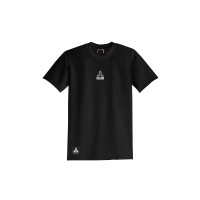 Arjuna T-Shirt - Arrow black M