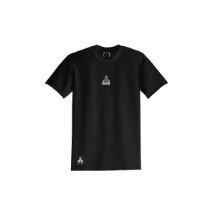 Arjuna T-Shirt - Arrow black XXL