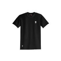 Raportagen T-Shirt - Mini Me black