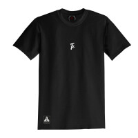 Cr7z T-Shirt - Wind schwarz