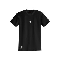 Cr7z T-Shirt - Wind schwarz XL