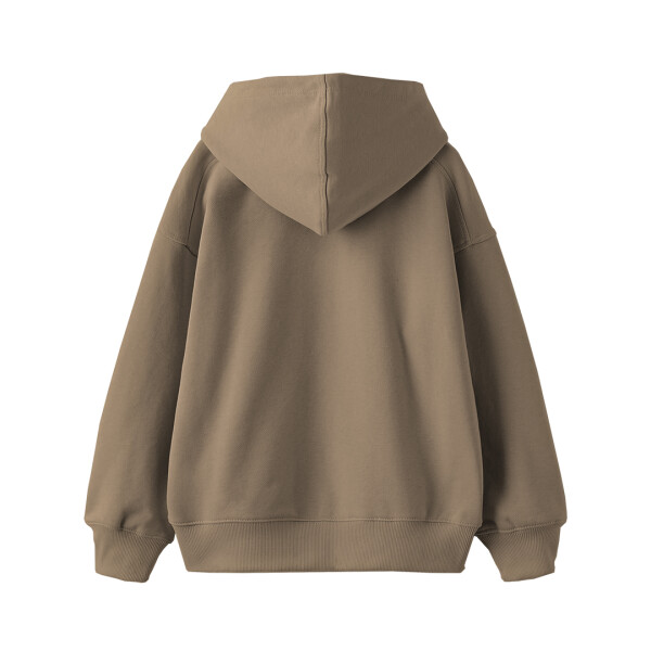 Warm hoodies clearance