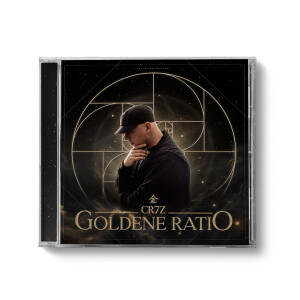 Goldene Ratio (CD)